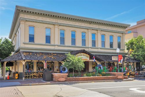 unit-205-1203 Washington Ave, Golden, CO, 80401-1113 | Card Image