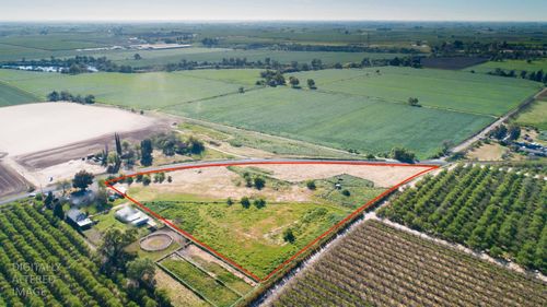 10515 Alves Rd, Ballico, CA, 95303-9743 | Card Image