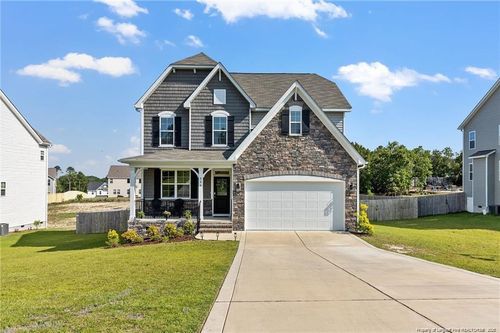 334 Bunting Dr, Lillington, NC, 27546-5223 | Card Image