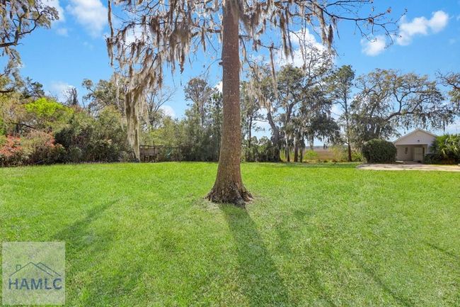 38 Billy Harris Pt, House other with 3 bedrooms, 3 bathrooms and null parking in Midway GA | Image 51