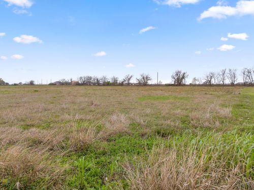 0 Walters Rd, Richmond, TX, 77469 | Card Image
