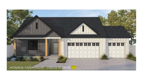 858 N 1650 E, Salem, UT, 84653-4724 | Card Image