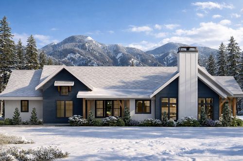 408 Jefferson St, Kalispell, MT, 59901-1435 | Card Image