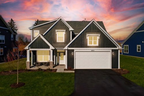 2631 Mooring Ct, Delavan, WI, 53115 | Card Image