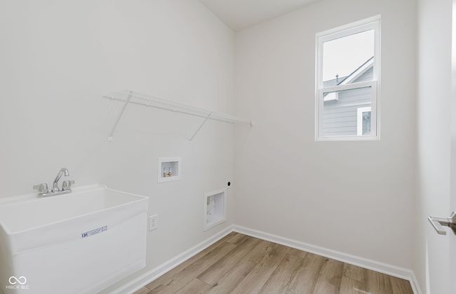 Laundry | Image 21