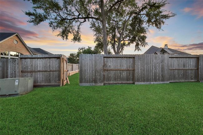 939 Colorado Springs Ct, House other with 5 bedrooms, 4 bathrooms and 2 parking in Spring TX | Image 44