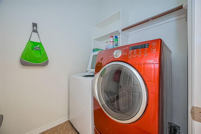 Laundry Room | Image 27