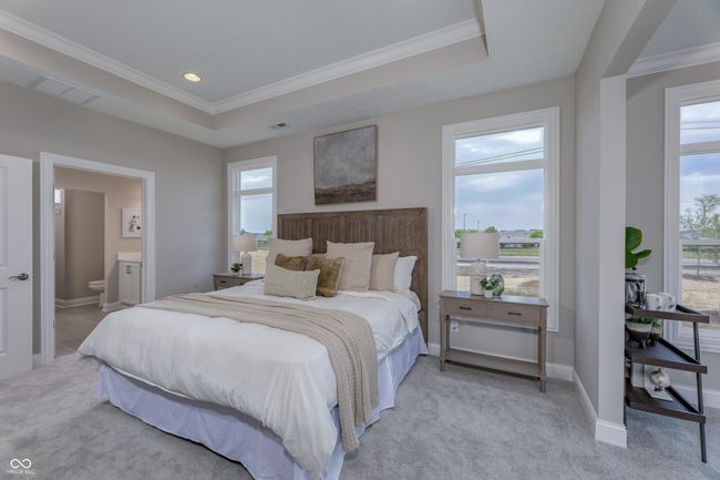 Not Actual Property | Image 19