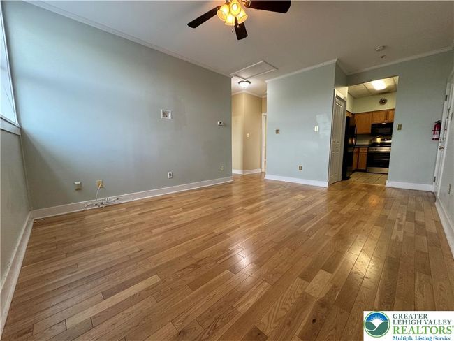 APT-17 - 535 Main St, Condo with 2 bedrooms, 2 bathrooms and null parking in BETHLEHEM PA | Image 8
