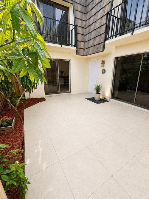 d-1534 Forest Lakes Circle, West Palm Beach, FL, 33406 | Card Image