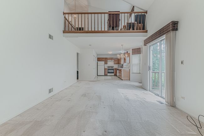 207 Windjammer Ln, House other with 2 bedrooms, 2 bathrooms and 2 parking in Third Lake IL | Image 8