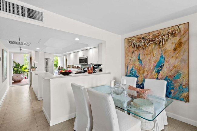 APT-304 - 155 Isle Of Venice Dr, Condo with 2 bedrooms, 2 bathrooms and null parking in Fort Lauderdale FL | Image 14