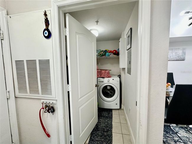 APT-1923 - 4122 Central Sarasota Pkwy, Condo with 2 bedrooms, 2 bathrooms and null parking in SARASOTA FL | Image 34