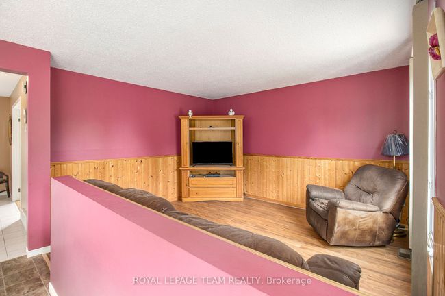 37 Faubert Ave, House other with 3 bedrooms, 4 bathrooms and 2 parking in Chesterville ON | Image 10