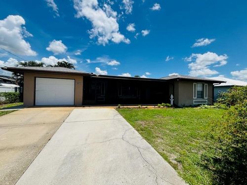 27064 Omni Ln, PUNTA GORDA, FL, 33983-3555 | Card Image