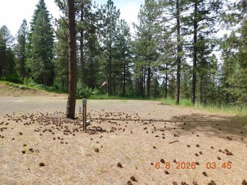 Lot 9 Elk Crossing Dr, Council, ID, 83612 | Card Image