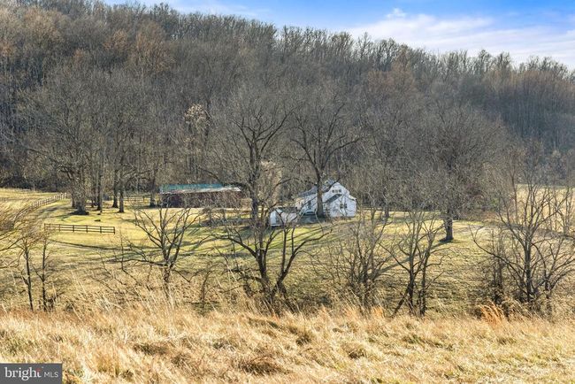 3671 Halfway Rd, House other with 3 bedrooms, 3 bathrooms and null parking in THE PLAINS VA | Image 56