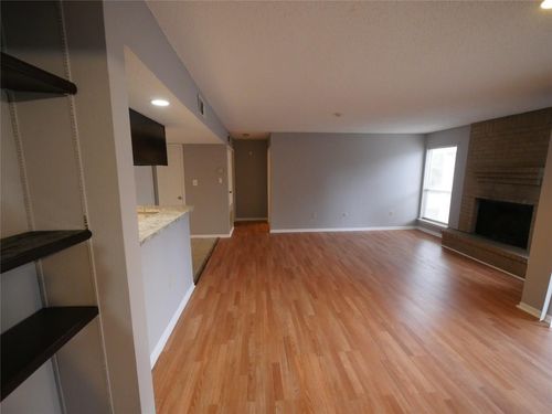 apt-812-260 El Dorado Blvd, Webster, TX, 77598-2244 | Card Image