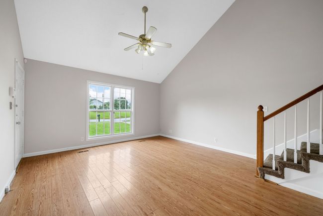 435 Cranklen Cir, House other with 3 bedrooms, 3 bathrooms and 1 parking in Clarksville TN | Image 6