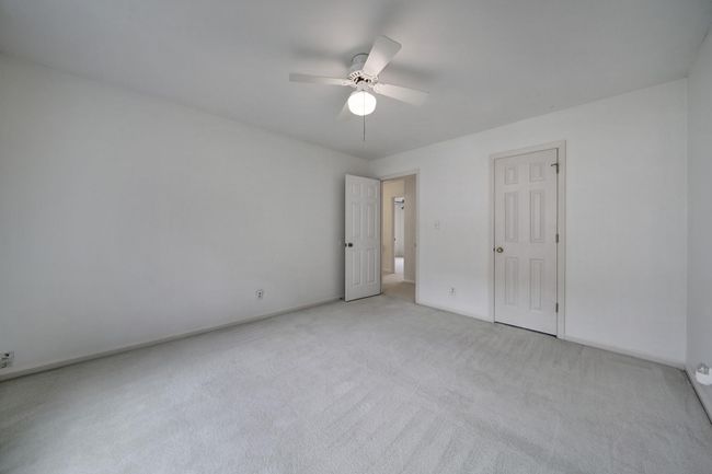 2508 Landing View Ln, House other with 4 bedrooms, 3 bathrooms and null parking in Charlotte NC | Image 22