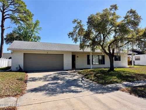 1325 Mollie Rd, Daytona Beach, FL, 32114-5863 | Card Image