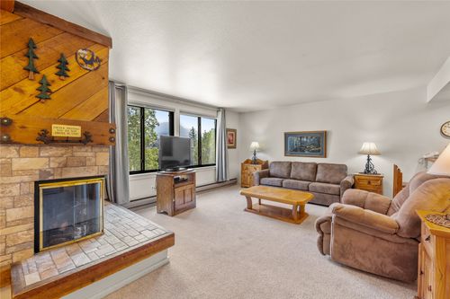 1433-166 Argentine Ct, Keystone, CO, 80435-5255 | Card Image