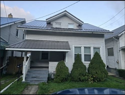 1115 Wilson Ave, Kittanning Twp, PA, 16201 | Card Image