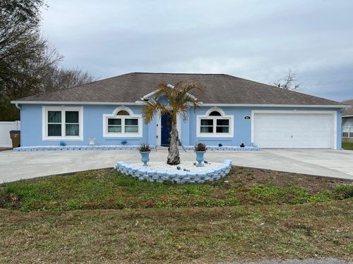 303 Baccarat Ct, Kissimmee, FL, 34759-3450 | Card Image