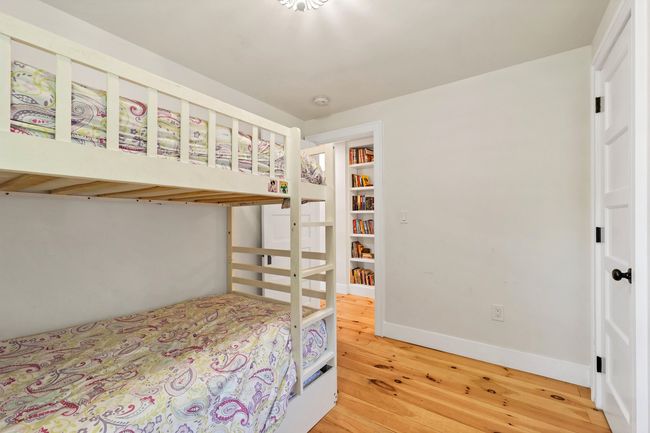 8 Hayward Rd, House other with 3 bedrooms, 3 bathrooms and null parking in Plainfield NH | Image 29