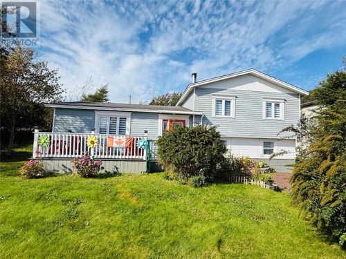 0 Main Road, Ship Harbour, NL, A0B3E0 | Card Image