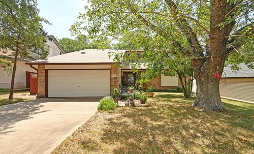 9125 Texas Sun Dr, Austin, TX, 78748-6337 | Card Image