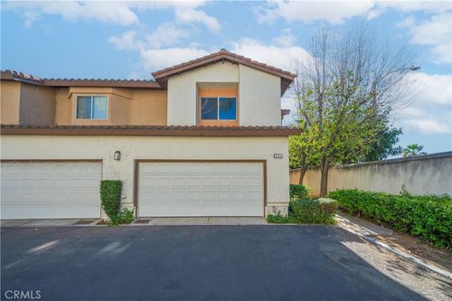 3794 Camino Anguilla, Riverside, CA, 92503-4542 | Card Image