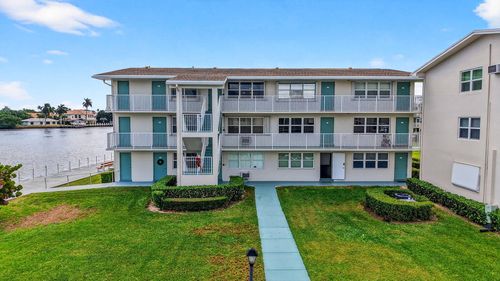 apt-311-770 Horizons E, Boynton Beach, FL, 33435-5728 | Card Image