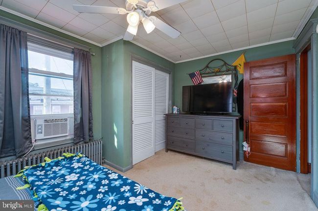 130 W Poplar St, Home with 3 bedrooms, 2 bathrooms and null parking in FLEETWOOD PA | Image 23
