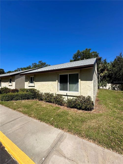 1013b-4215 E Bay Drive, CLEARWATER, FL, 33764 | Card Image