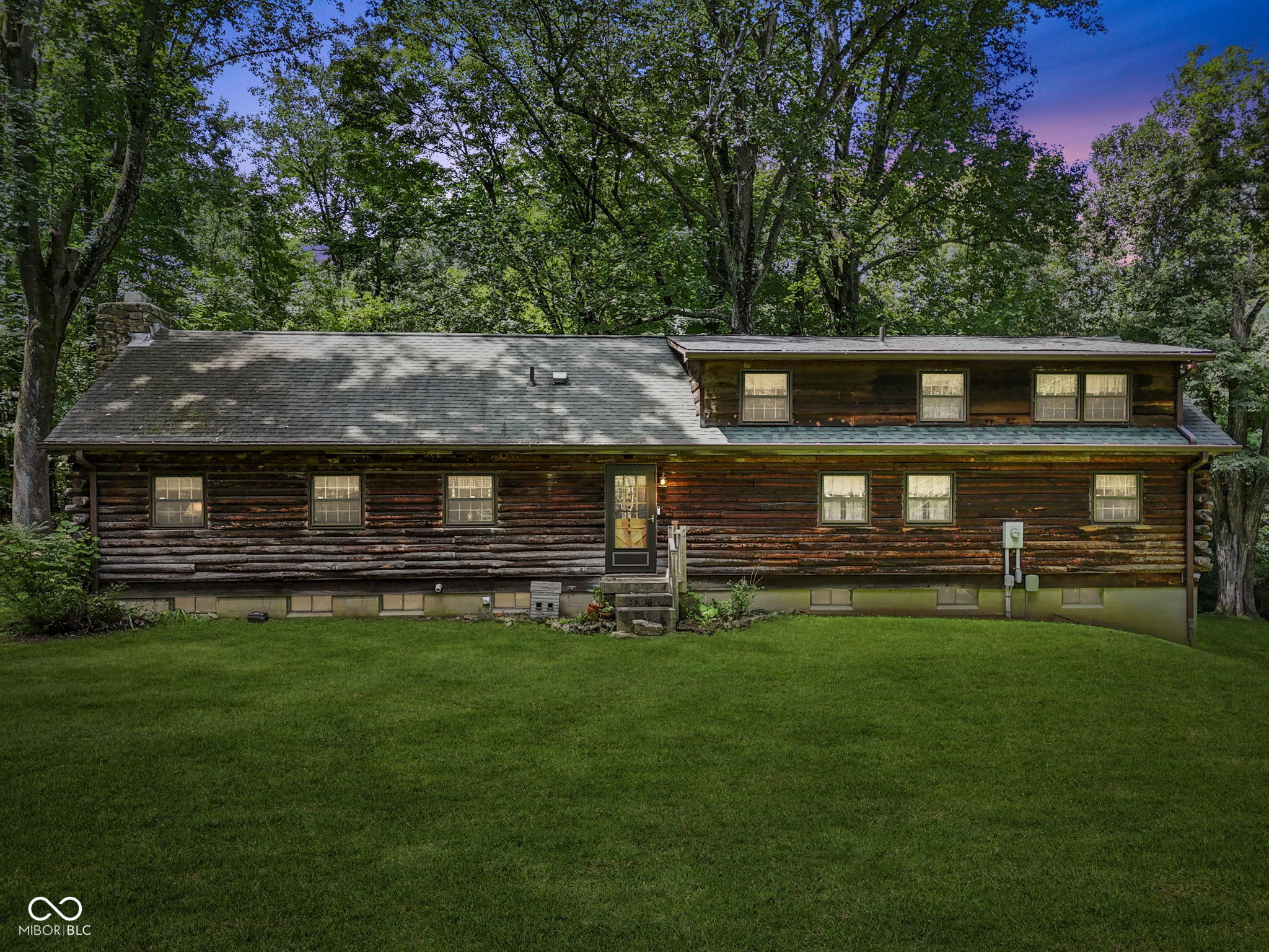 Residential in Morgantown 3