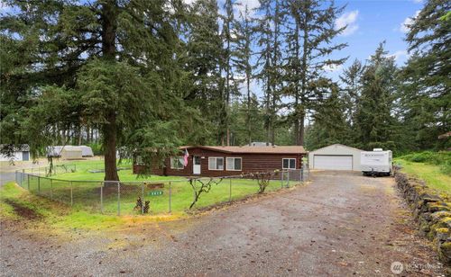 3019 227th St E, Spanaway, WA, 98387-7437 | Card Image