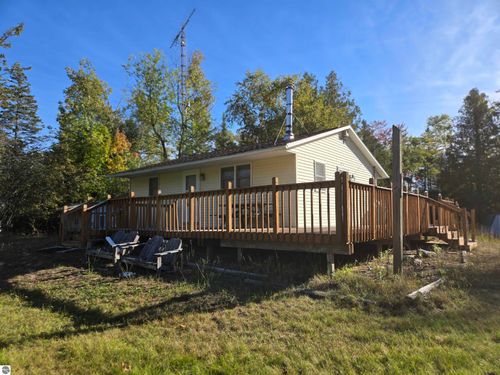 5971 E Point Rd, Harrisville, MI, 48740-9772 | Card Image