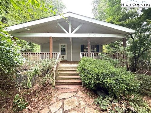 1269 Howell Rd, Lansing, NC, 28643 | Card Image