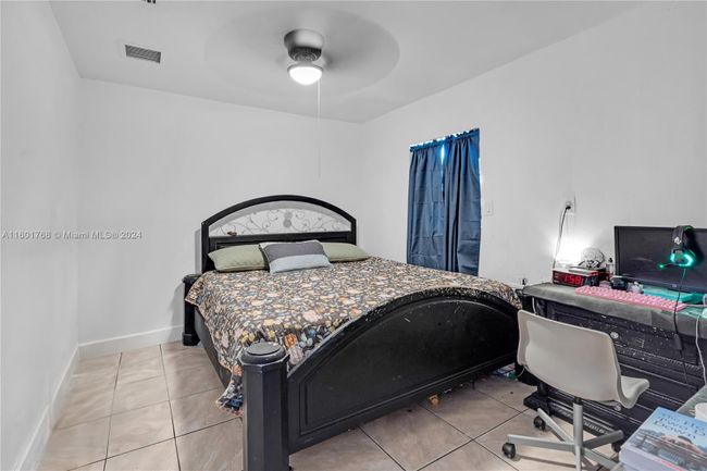 421 Nw 34th Ave, House other with 3 bedrooms, 2 bathrooms and null parking in Miami FL | Image 8