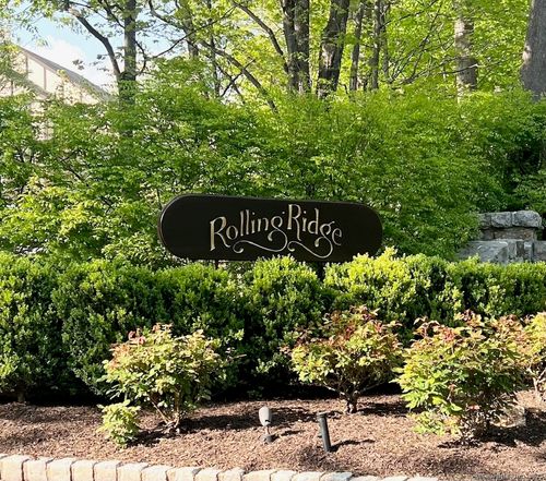 apt-144-50 Aiken St, Norwalk, CT, 06851-2007 | Card Image