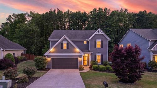 3240 Blackburn Dr, Cumming, GA, 30040-6796 | Card Image