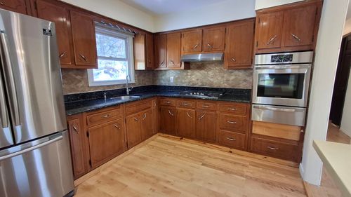 apt-2-3409 Givernaud Ter, North Bergen, NJ, 07047-2683 | Card Image