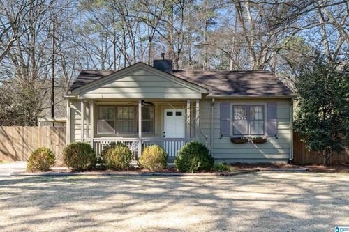 620 Royal St, BIRMINGHAM, AL, 35213-2130 | Card Image