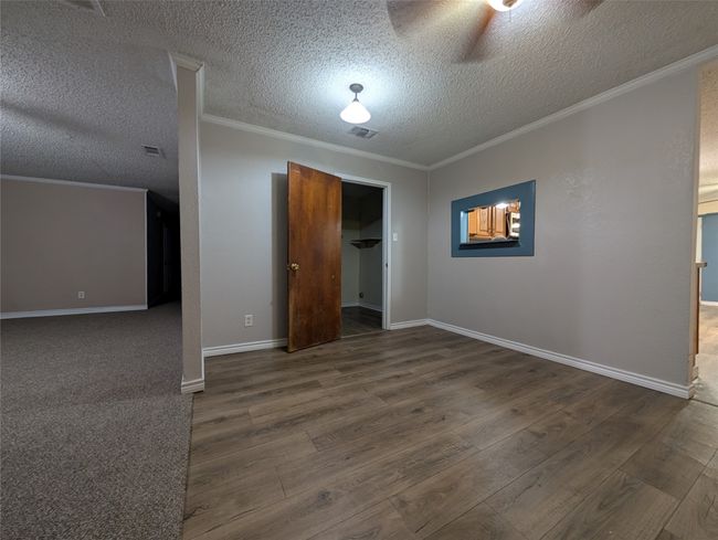 717 Bluebonnet St, House other with 3 bedrooms, 2 bathrooms and null parking in Mexia TX | Image 12