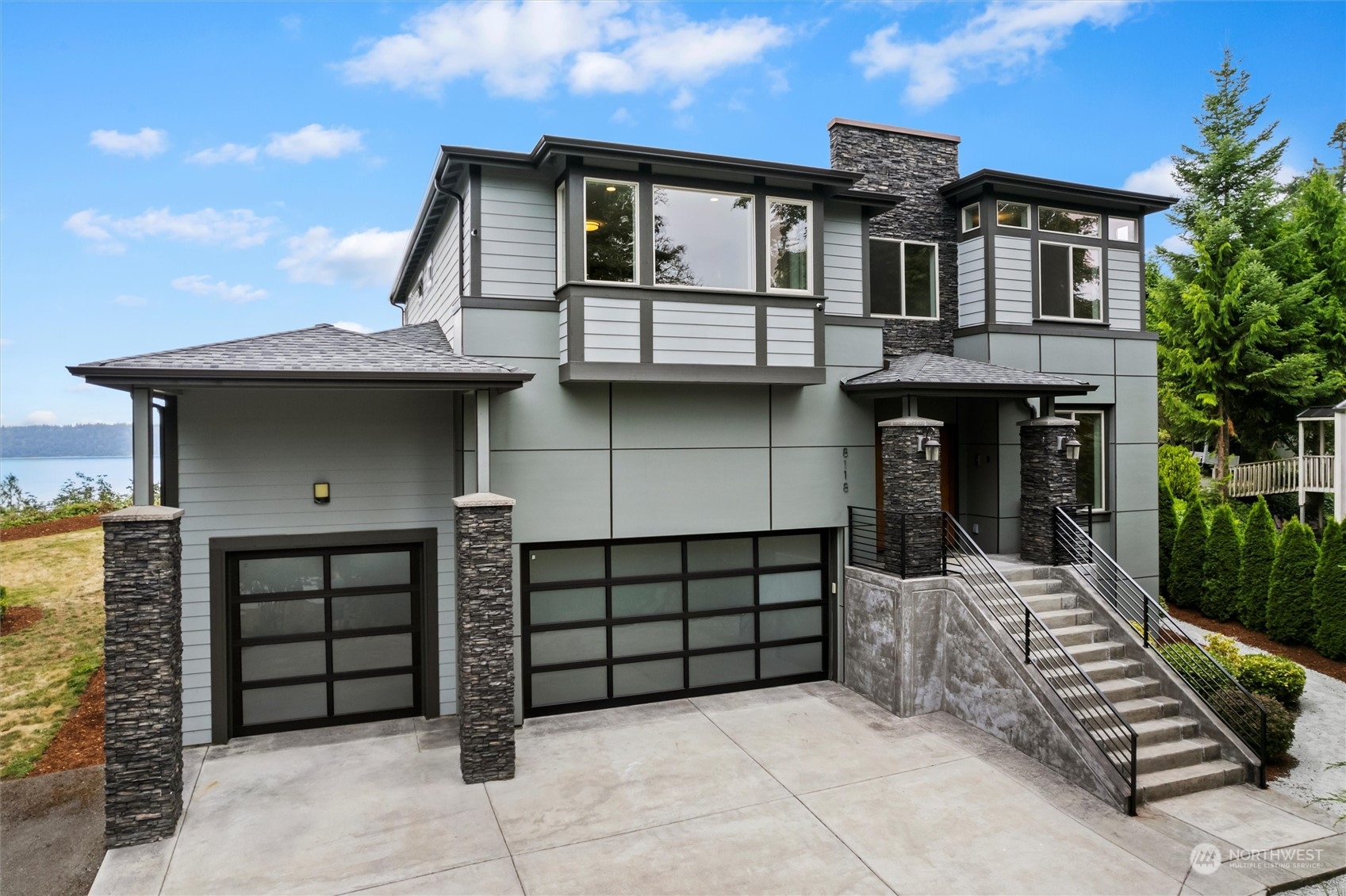 Shoemaker Rd, Tulalip, WA 98271