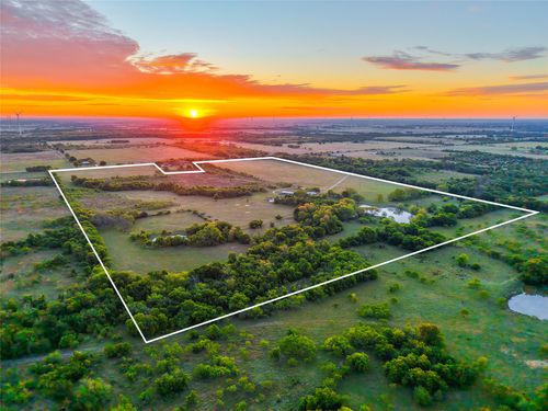 148 Hcr 3341, Hubbard, TX, 76648-2803 | Card Image