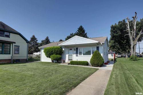 1415 N 10th St, Quincy, IL, 62301-1616 | Card Image