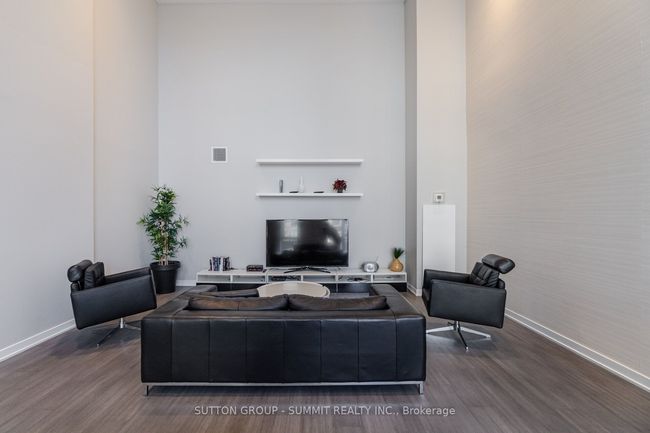 1103 - 1940 Ironstone Dr, Condo with 2 bedrooms, 2 bathrooms and null parking in Burlington ON | Image 36