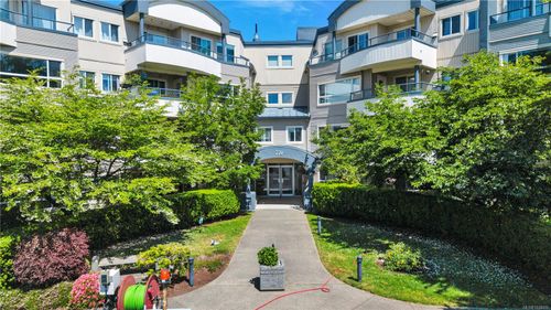 204-770 Poplar St, Nanaimo, BC, V9S2H6 | Card Image